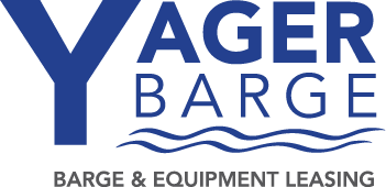 Yager Barge Logo
